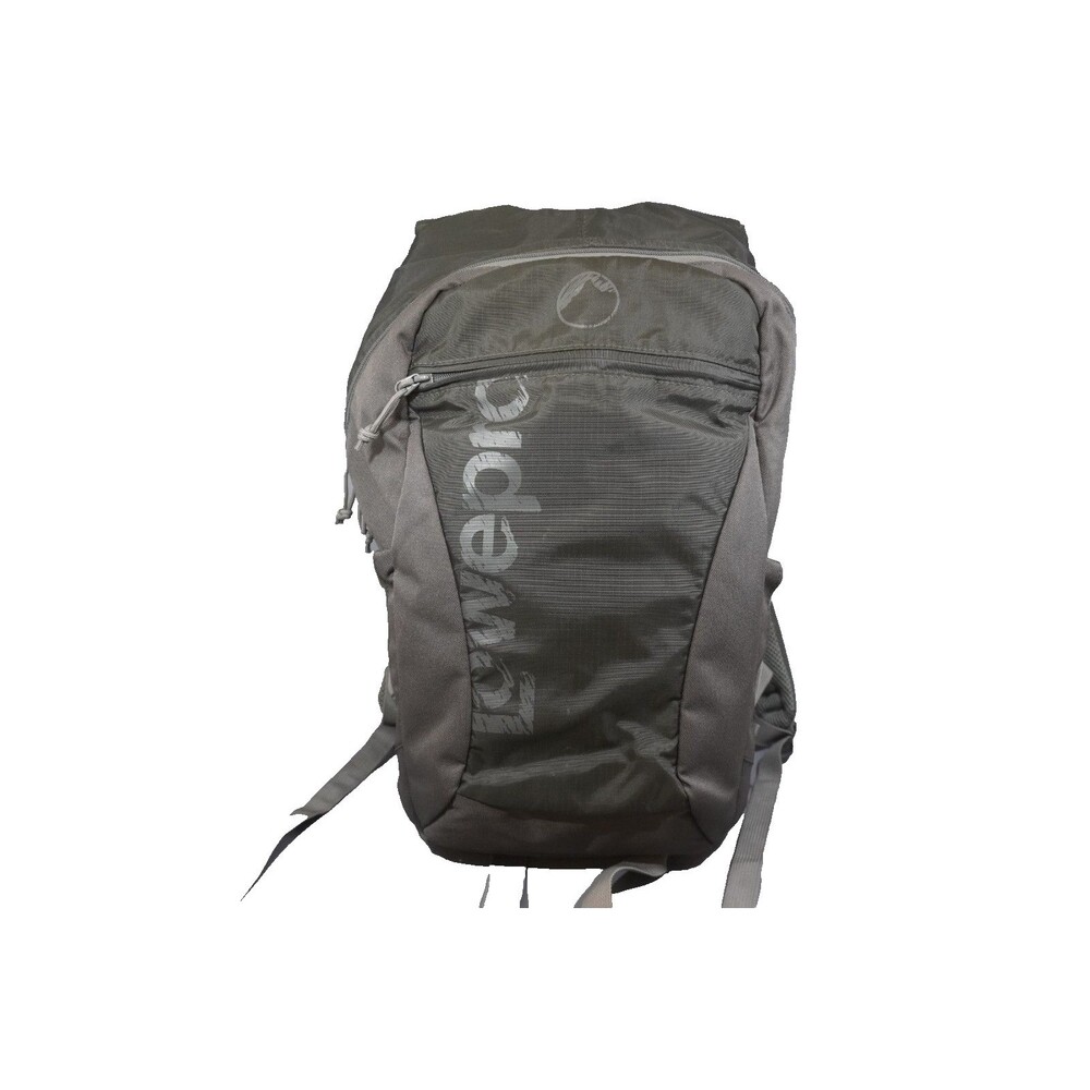 Lowepro Photo Hatchback 16L AW Camera Backpack - Travel Bag